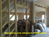 tempelan