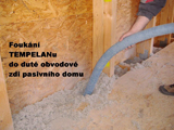 tempelan