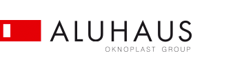 Aluhaus