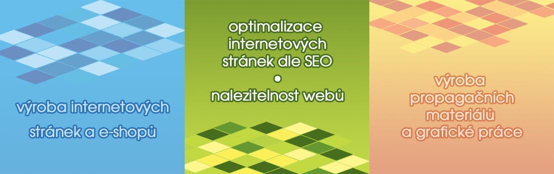 Bez-názvu-1-kopie